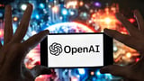 Italy's privacy watchdog fines OpenAI for ChatGPT's violations in collecting users personal data