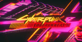 Cyberpunk Edgerunners 2 will be even sadder and bloodier