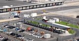 Tesla invests $250M more in Giga Berlin battery cells, boosting capacity to 18 GWh