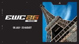 Esports World Cup 2026 Leaves Riyadh for Paris, France in Major Venue Shift