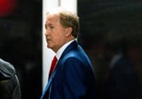 Texas attorney general accuses Meta, Character.AI of misleading kids with mental health claims