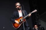 Father John Misty US and EU/UK 2026 Tour: Dates, locations, and more explored