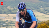 Finlay Tarling dies at 19: Tributes pour in for British cycling star, exploring the young rider’s career achievements after fatal Volta a Portugal crash