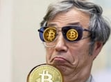 BTC USD Battles Major Resistance: Will $5Bn Bitcoin Treasury Plan Trigger Next Bitcoin Price Leg?