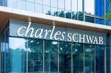 Charles Schwab Advances Crypto Trading and Custody Expansion