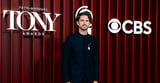 Get a 1st Listen to Aaron Tveit Singing 'One Night in Bangkok' Ahead of Broadway Chess Revival