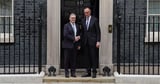 Major change UK travellers to Germany could face next month after landmark deal