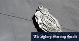 Police employee accused of hacking computer, selling info to stalker