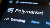 New York City Council Opens Investigation Into Prediction Markets Over Predatory Marketing Practices