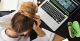 Research shows that our sense of belonging at work may change with AI.