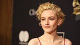 ‘Fantastic Four’ Casts Julia Garner as Silver Surfer