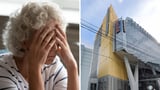 Aussie-first Alzheimer’s blood test announced