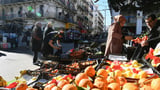 Algerians struggle to afford Ramadan feasts as prices rise despite government pledges