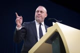 Palestinian recognition not the final destination, says Zomlot