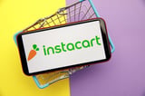 Instacart Launches ChatGPT Integration Encompassing In-App Checkout