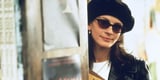 Writer Richard Curtis on why Julia Roberts rejected a 'Notting Hill' sequel: 'A very poor idea'