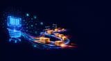 From planners to orchestrators: The rise of AI-driven planning in retail