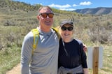 Targeted Therapy Shows Promising Results Against Rare Soft Tissue Sarcoma