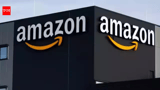 Amazon faces lawsuit in New Jersey for ‘unlawfully maintaining dominant power over delivery drivers’