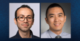 UC San Diego Receives Up To $11.3 Million to Develop Smarter Red Blood Cells