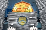 Hyperliquid, Paradigm Urge FinCEN Revise GENIUS Rule