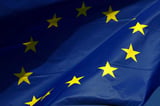 Are Europe’s Tech Giants Becoming the Real Winners of the AI Boom?