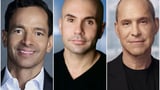 Paramount to Lay Off 15% U.S. Staffers in Fresh Round of Cuts