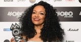 MOBO Awards founder Kanya King dies aged 57 after colon cancer