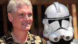 Tom Kane, Iconic ‘Star Wars’ and ‘Powerpuff Girls’ Voice Actor, Has Died