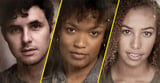 West End Hadestown Welcomes New Cast Members August 27