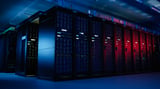Contractor wins 6GW data centre campus infrastructure | MEED