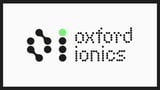 Oxford Ionics installs quantum computer at NQCC