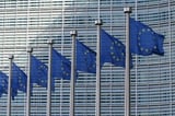 The EU is investigating OpenAI and Anthropic following incidents involving AI agents