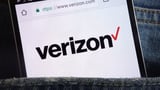 Verizon on outage: 'Service has started to be restored'