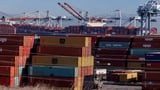 UK FTA talks to resume after 8 months