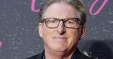 Adrian Dunbar says ‘everybody jumped to conclusions’ about rap trio Kneecap
