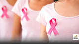 Nanotechnology Revolutionizes Breast Cancer Treatment