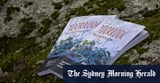 Yoorrook hits back after government rejects ‘crucial’ Indigenous reforms