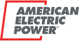 AEP Reports First-Quarter 2026 Earnings, Reaffirms Guidance and Increases Five-Year Capital Plan
