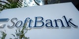 SoftBank acquiring chip designer Ampere Computing for $6.5 billion