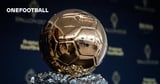 🏆 26 October in London, the 2026 Ballon d'Or gala has a date and venue