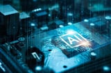 AI’s Trillion-Dollar Chip Boom Is Getting Bigger, and NVIDIA Isn’t the Only Winner - Meta Platforms…