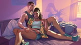 It Sure Doesn’t Sound Like GTA 6 Will Include A Disney World Parody