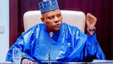Shettima To Launch First Varsity Innovation Pod In Africa At UNILAG