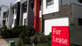 WA’s rental crisis in numbers: Rents outpace wage growth at alarming rate
