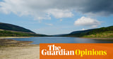 The Guardian view on drought warnings: risks to the food supply need confronting