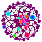 Single-cell omics reveal macrophage diversity in organ fibrosis