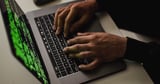 Updated macOS malware variant uncovered by Microsoft