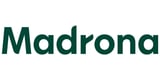 Madrona Announces the 2026 Intelligent Applications 40, Recognizing the World's Leading Private AI Companies