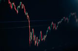 S&P Global leads Kaiko’s $110m Series B extension